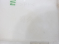 21716230bf48d5256674038194a2eb67
