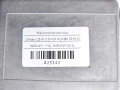 d4c87bbfdffded7175b02fe1355e6148