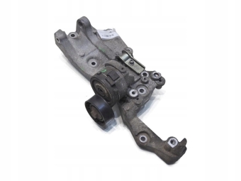 Łapa Podstawa Alternatora Citroen C5 Iii 2.2 Hdi