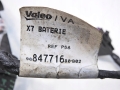 67aba2c3251ec77c23deaedf426dcd87