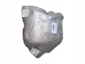00cc80cdebbe6817b520f2146eb3d55a