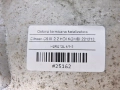 ff9070a40f1861482263daa4f706699b