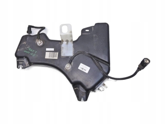 Zbiorniczek Płynu Fap Citroen C5 Iii