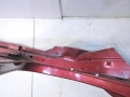 d9f71ecfefc880e0a5b9656ab86ae821