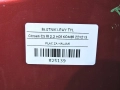 a11048e21885fa5da0ddf9be65e4b15b