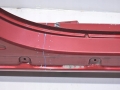 5f987a3bfb169dba63694e91b051b71c