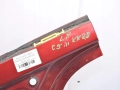 4140aefe1374ac8d5097a6c87c6d5cc4