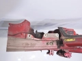 ae803a784a81eb4bef1ffbbfe20d272a