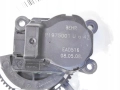 f850c8352748178fbd317b8ca5eea570