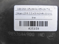 921dc2ff37ba0e93c80b7553d30a4224