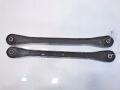 5906a22d1460559e666326b7e12337f5