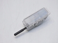 ec8fe301eac5f2cb9ebb7a3b947f2a0b