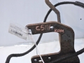 d15964cef3ee81ea023a0a716fb8cc7d