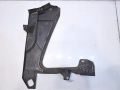 dea5cf0dc00635b93fd4aadb730c0425