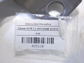 39e854bdd550155e321f55e0398bdc9e