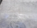 6e614de402c5d839247edf22404b4d90