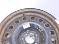 7e58031ddcccbe736a351242f56b3087