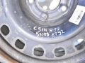 7913132ccf6dcbb157bc7ef032aeeffc