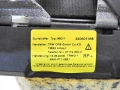 e21efc7cd7a00d975101e94c014bb959