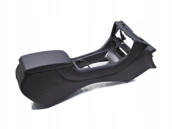 Tunel Środkowy Podłokietnik Citroen C5 Iii