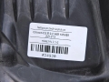 184c4055ba3c0d32e63605a0edfef9a4