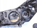 760e2027fc6caee50c58d8489ab16ec6