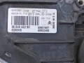 80f053e5781201cea5158f2a5014efad