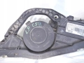 9d104e3c723fa80bd5115a385577556a