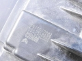5ea909de8dabf1649cdd5525abf8e6c0