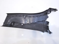 5879a096d3dcc251790e602a435ecfb1