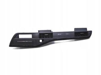 Listwa Ozdobna Konsoli Kratki Citroen C5 Iii