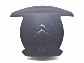 Poduszka Airbag Kierowcy Citroen C5 Iii 96824771Zd