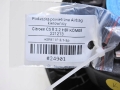 50643e911a3415cdc82652dac6e10e61