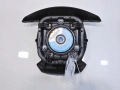 dc24f3bec70900403575cc975d741cfe