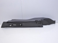 db587140c2a26cc8268a93efd24eaf3c