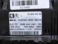 cbf9a730deb1713510ae8187f971ea69