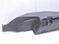 bc2800cc8e9d2dabcc9b1b8ec501113e