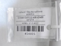 fc6ce9378cd2a53a45944857afd646e4