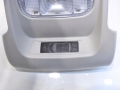 139a0135cbae2285329e009d5d03df9c
