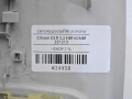 fd361668b6619af56911b1976f1adc7a