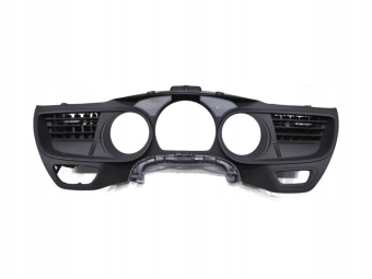 Ramka Osłona Licznika Citroen C5 Iii 9682386677