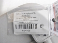 b740aaa47bd5e28d737900111efbf3d6
