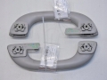 ee1468ec3b3326fbecdfe7152fe37995