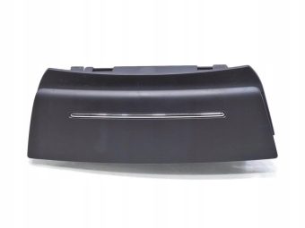 Schowek Środkowy Citroen C5 Iii 9682460077