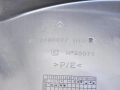 43abb18183f8fd9cfbf460376bb89c40
