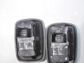 bb62f06bc5b6f220052f2296cb582dea