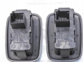 e76b472201ff1bf36500ae324c25d904
