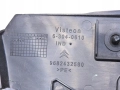 2b8d242eafb4ffb069b037782efce545