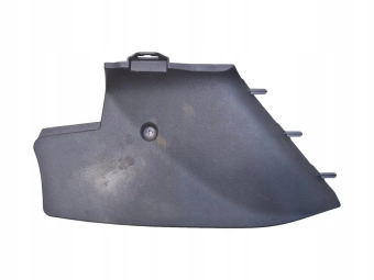 Plastik Osłona Tunelu Lewa Citroen C5 Iii