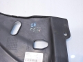 8ff5e1888d83d73eb93d8ac96f46e7e8